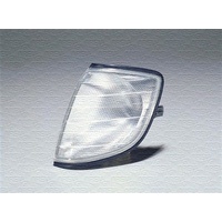 OEM Left Mirror Blinker 1408260543