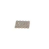 Genuine Bosch Plain Washer 1410103023