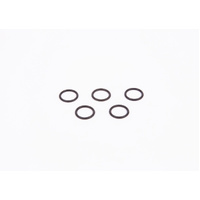 Genuine Bosch O-Ring 1410210014