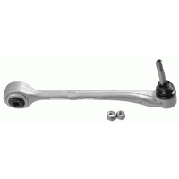 Lemforder Front Right Control Arm 1413402