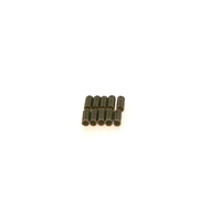 Genuine Bosch Compression Spring 1414613002
