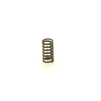 Genuine Bosch Compression Spring 1414618027