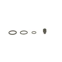 Genuine Bosch Repair Kit, Pump-Nozzle Unit 1417010996