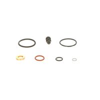 Genuine Bosch O Ring Repair Kit Injector 1417010997