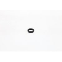 Genuine Bosch Shaft Seal 1420283001