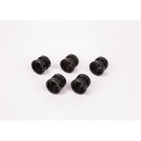 Genuine Bosch Bushing 1420328034