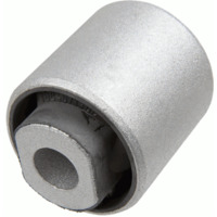 Lemforder Trailing Arm Mounti Front 1455503