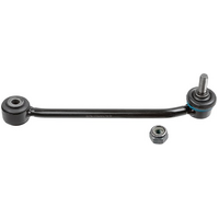 Lemforder Rear Left Sway Bar link 1459501