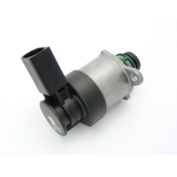 Genuine Bosch Control Valve, Fuel Quantity (Common rail system) 1462C00990
