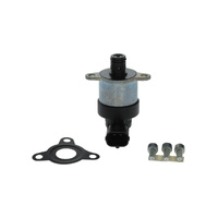 Genuine Bosch Fuel Quantity Control Valve 1465ZS0030
