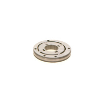 Genuine Bosch Pre Fuel Pump 1467035027