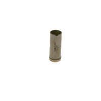 Gasket Kit, Injection Pump 1467045027 -Genuine Bosch