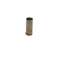 Gasket Kit, Injection Pump 1467045028 -Genuine Bosch