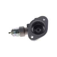 Genuine Bosch Fuel Pressure Regulator 1467414500