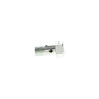 Genuine Bosch Overflow Valve 1467445003