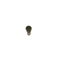 Genuine Bosch Overflow Valve 1467C45004