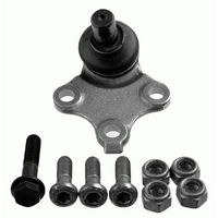 Lemforder Ball Joint 1476704