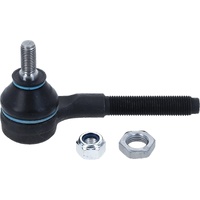 Lemforder Front Tie Rod End 1480001