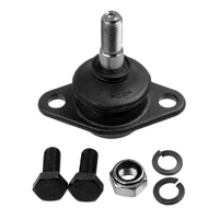 Lemforder Ball Joint 1545602