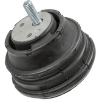 Lemforder Engine Mounting 1546903