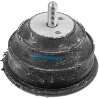 Lemforder Engine Mounting 1548701