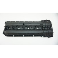 OEM Rocker Cover - Plastic 1560162005