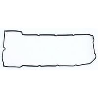 OEM Right Rocker Cover Gasket Fits Mercedes Benz C-Class W204 C 63 AMG +more