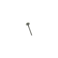 OEM Exhaust Valve 1560500427
