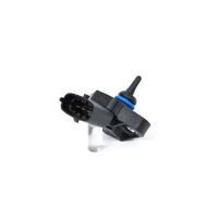 OEM Manifold Pressure Sensor 1561530028