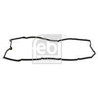 OEM Gasket, Rocker Cover Left Fits Mercedes Benz M-Class W164 ML63 AMG 4-Matic +more
