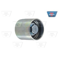 Optibelt Timing Belt Idler Pulley 15A1130