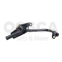 OEM Coolant Line 1572000151