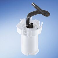 Genuine Bosch Fuel Pump 1582980083