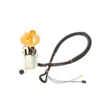 Genuine Bosch Fuel Pump Mounting Unit 1582980138