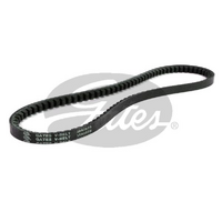 Gates V-Belt 15A0875