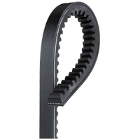 Gates Belt 15A1105