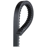 Gates Belt 15A1140