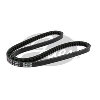 Optibelt V Belt 15A1130