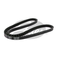 Optibelt V Belt 15A1130