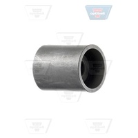Optibelt Timing Belt Idler Pulley 15A1130