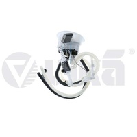 Fuel Filter Sender Unit 16117170090