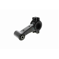 OEM Left Sway Bar Kit 1633200090