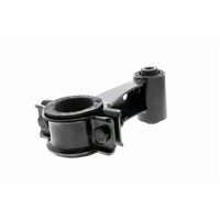 OEM Right Sway Bar Kit 1633200190
