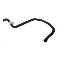 OEM Hose 1635013782