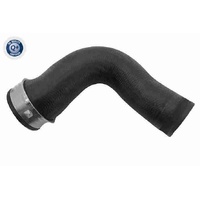 OEM Manifold to Intercooler Hose 1635016182