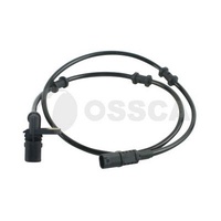 OEM Right Front ABS Sensor 1635400817