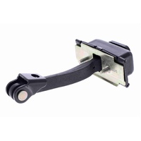 OEM Check Strap 1637200016