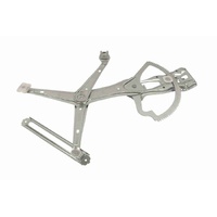 OEM Right Front Window Regulator 1637201246
