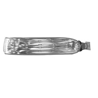 OEM Right Door Blinker Lamp 1638200421