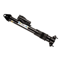 OEM Bilstein Rear Air Shock 24-166980